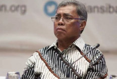 Pontjo Sutowo dan Sengketa Hotel Sultan: Profil di Balik Kericuhan Eksekusi Hotel Bintang Lima