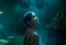 Link Nonton Film Singsot, Teror Mencekam Akibat Langgar Mitos Larangan Bersiul di Malam Hari