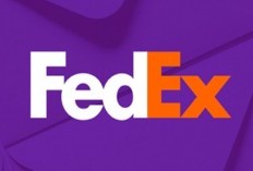 FedEx Bantu Pelaku Usaha Asia Pasifik Menavigasi Tantangan Global dengan Percaya Diri