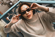 Heboh Rumor Perceraian, BCL Pamer Kebersamaan dengan Tiko di Paris