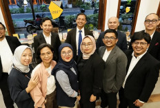 Oposisi di DPR Nyaris Tak Ada, Perlawanan Sipil ke Prabowo Makin Panas