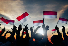 Tanggal 18 Agustus 2025 Bukan Hari Libur Nasional, Pemerintah Beri Alasan Kenapa Jadi Cuti Bersamap