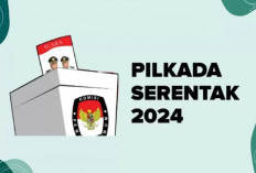 Hari Ini Ttes Wawancaraa Calon Anggota PPK Pilkada 2024, Intip Bocoran Soal-soalnya