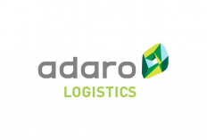 PT Adaro Logistics Membuka Lowongan Kerja Terbaru Agustus 2024, Dibutuhkan 4 Posisi: Kesempatan Karir di Sektor Logistik