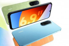 8 HP Xiaomi Terbaru April 2026, Harga Murah dari 1 Jutaan hingga Flagship Gahar!