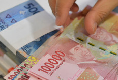 Tunjangan Guru April 2026 Meledak! ASN dan PPPK Bisa Terima 4 Penghasilan Sekaligus, Ini Rinciannya
