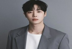 8 Rekomendasi Drama Korea Diperankan oleh Choo Young Woo, Terbaru Ada Head Over Heels