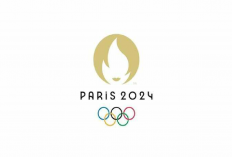 Link Live Streaming Mesir vs Maroko: Perebutan Medali Perunggu Olimpiade Paris 2024