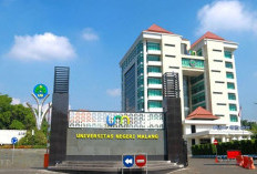 Universitas Negeri Malang Buka Rekrutmen Dosen Tetap 2026, Simak Syarat dan Jadwal Lengkapnya