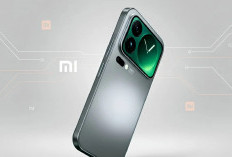 Xiaomi 17 Resmi Rilis di Indonesia Jelang Lebaran 2026, Flagship Kompak dengan Kamera Leica dan Baterai Jumbo