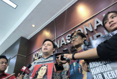 Vonis Prajurit Penyerang Andrie Yunus Dipangkas, Koalisi Sipil Sentil Peradilan Militer