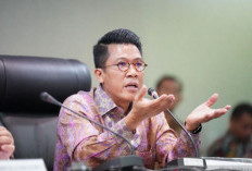 Misbakhun Bantah Terseret Pita Cukai Rokok, Nama Disebut tapi Kewenangan Entah ke Mana