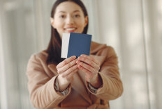 Aturan Baru Jepang: Visa Kerja Kini Harus Lulus JLPT N2, Berlaku April 2026