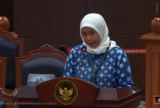 Doktor Luar Negeri Digaji Rp3,3 Juta, Curhat Dosen Unair di MK Bikin Publik Geleng Kepala
