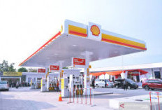 Terungkap! Ini Alasan SPBU Vivo dan BP AKR Batal Beli BBM Murni Pertamina
