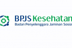 Simak Cara Cek Tagihan BPJS Sekeluarga Secara Online, Tanpa Perlu Ribet Lagi!