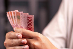 CEK Daftar Bansos April 2026 Cair! Ini Cara Cek PKH, BPNT, dan PIP Secara Online