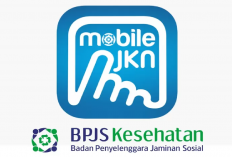 Gokil! BPJS Pakai Teknologi AI Tingkatkan Layanan JKN, Jadi Serba SatSet