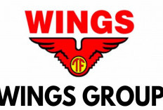 Buruan Daftar! Lowongan Kerja Wings Group 2026 Dibuka, Ini Posisi dan Cara Melamarnya