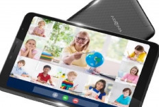 6 Tablet SIM Card Android Harga Rp1 Jutaan yang Laris di 2026: Cocok untuk Belajar dan Streaming