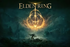 Link Download Game Elden Ring, Segera Mainkan Game Aksi dan Petualangan Epik Ini!