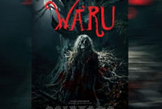 6 Film Bioskop Indonesia Baru yang Tayang Februari 2026: Dari Romansa sampai Horor!