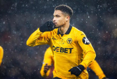 Chelsea Incar Joao Gomes, Siap Gantikan Enzo Fernandez?