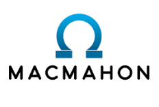 PT Macmahon Mining Services Buka Lowongan Kerja Desember 2025, Lulusan D3–S1 Bisa Daftar
