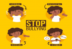 Analisis Psikologis: Mengapa Bullying Sering Terjadi di Kalangan Remaja?