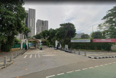 Sengketa Lahan Hotel Sultan Milik PT Indobuildco: Kilas Balik 26 Tahun Menuju Eksekusi Final