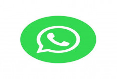 Link GB WhatsApp Pro Versi 17.85, Revolusi dalam Dunia Perpesanan Digital