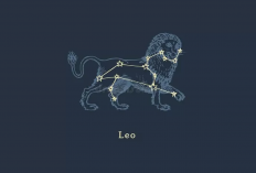 Ramalan Zodiak Leo Hari Ini Minggu 23 Juni 2024