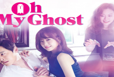 5 Drama Korea Bertema Kuliner yang Pasti Bikin Perut Keroncongan Sekaligus Baper!