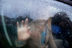 5 Cara Jitu Mengatasi Masalah pada Mobil Saat Musim Hujan Tiba