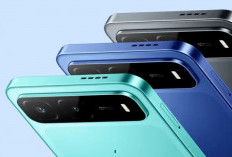 12 HP Infinix Terbaru 2026: Spesifikasi Lengkap dari Entry Level hingga Flagship
