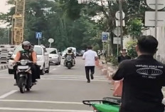 KPK Dalami Dugaan Uang Suap Importasi di Bea Cukai, Sob! Pegawai DJBC Ahmad Dedi Jadi Sorotan