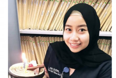 Tragedi Pasien BPJS di Ujung Ucapan Dokter Awardee LPDP, Simak Profil Elda Putri Rahardini!