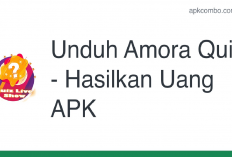 Cuma Jawab Kuis Bisa Dapetin Saldo Gratis Rp 50.000, Siapa Mau?