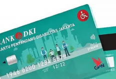 Resmi! KPDJ Berikan Rp300 Ribu per Bulan ke Penerima Baru, Ini Panduan Cek Namamu
