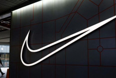 Nike PHK 1.400 Karyawan Global, Divisi Teknologi Jadi Sasaran Utama Strategi “Win Now”