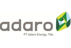 Lowongan Kerja Terbaru PT Adaro Energy Indonesia, Lulusan SMA-S1 Bisa Daftar!