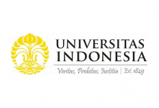 Pengumuman Hasil Simak UI Sudah Rilis, Ini Link dan Cara Melihat Hasilnya