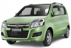 Rekomendasi 5 Mobil Suzuki Bekas Terbaik di Harga Rp90 Jutaan Tahun 2025, Irit, Tangguh, dan Lebih Muda!