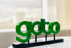 GoPay Later dari GoTo Sudah Launching di ShopTokopedia