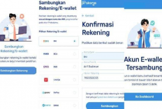 Cara Daftar Prakerja Gelombang 72 Dana Insentif Prakerja Sebesar Rp 2,400,000