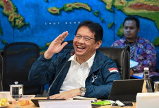 Pemerintah Siapkan Denda Berat bagi Importir Pakaian Bekas, Purbaya Yudhi Sadewa: Negara Jangan Sampai Rugi!