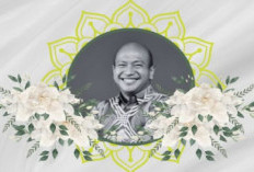 Kronologi VP SKK Migas Hudi Dananjoyo Suryodipuro Tewas dalam Insiden Sepeda di Jakarta