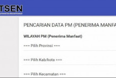 Bansos Ibu Hamil 2026 Cair Rp3 Juta, Ini Syarat dan Cara Ceknya!