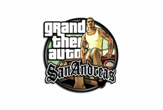 Link Download GTA: San Andreas di Android dan iOS, Siap-Siap Rasakan Petualangan Epik Open World yang Legendaris