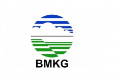 Waspada! Daftar Wilayah Berpotensi Cuaca Ekstrem 26 Januari 2026 Menurut BMKG